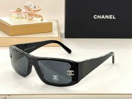 Picture of Chanel Sunglasses _SKUfw56609588fw